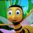 leehon669's profile image