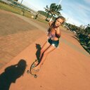 Jade van Heerden ٭ - @JadeyvHeerden - Twitter