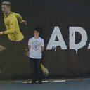 Adam Austin (@02AdamAustin) Twitter