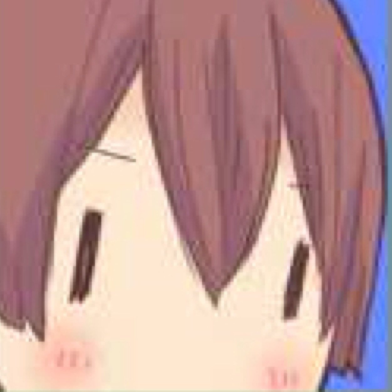 gol_chupachups's profile picture. チュッパチャップス大好き（･ε･)