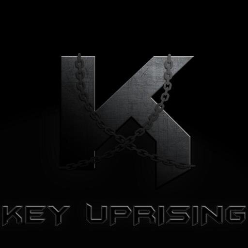 Recruiting xbox 360 multi cod Trickshotters and Feeders