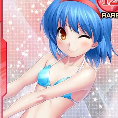 西園美魚 Nisizonomio Twitter 西園美魚 Nisizonomio Twitter