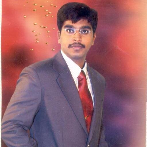 M.B.,B.S ; MRCS [Ed] ; DNB (General Surgery) ; MNAMS ; FIAGES ; DNB (Paediatric Surgery)
