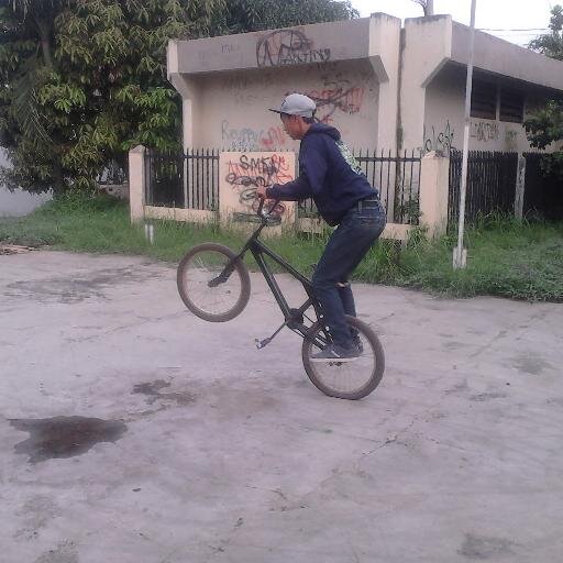 EIM ({}) || Angin sejuk