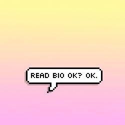 hi it's a free follow from @idklarryoops . please rt this link https://t.co/Hp0mkRBWin ? tysm ♡