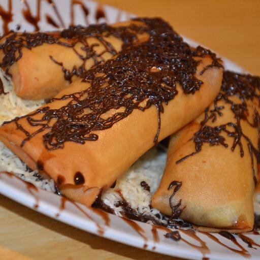 Harga Kos Kualitas Bos - Open Daily: 10:00 - 22.00 - Free Delivery
Phone: +62 31 502 5641
