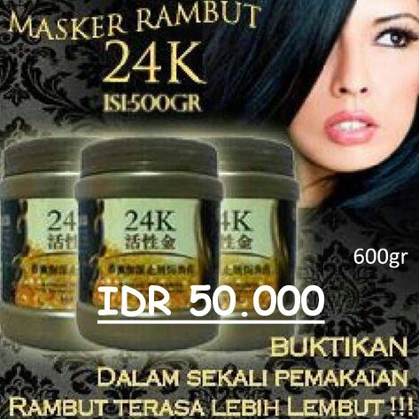 menjual beauty n skin care.. dm aj.. or invite kami  7CCC379B / 24BF4820 .. 085711699994 / 08989073282