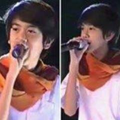 Desy_Echie123's profile picture. 