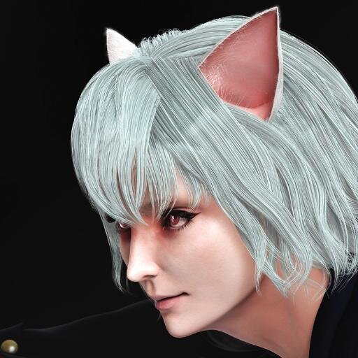 surfx404さんのプロフィール画像