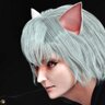 surfx404's profile picture. 関東勤務のCGデザイナー。 がんばります。