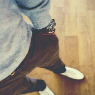 nawaf_9091's profile picture. حياتتي ليست بكامل الروعة ولكن أشكر الله على كل مالدي ..♥