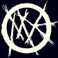 MAXWELL MÜRDER (@m4xwellmurder) 's Twitter Profile Photo