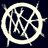 M4XWELLMURDER's profile image