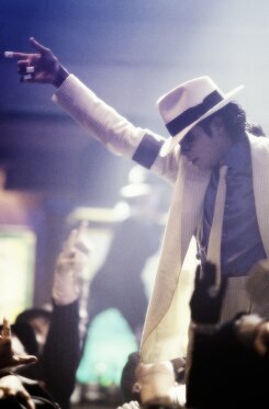 ladyjackson94's profile picture. a star can never die,it just turns into a smile and melts back into the cosmic music, the dance of life. #Michaeljackson follow me on Instagram @fabiolafornaro