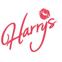 Harrys Bar (@harrysne1) Twitter profile photo