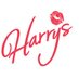 Harrys Bar (@harrysne1) Twitter profile photo Harrys Bar (@harrysne1) Twitter profile photo