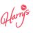 HarrysNE1's profile image