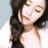 KryssieJung18's profile image