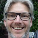 Peter Gerritsen - @PGerritsen75 - Twitter