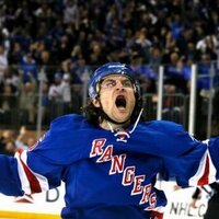 Matthew Shelley (@shelleymatthew) 's Twitter Profile