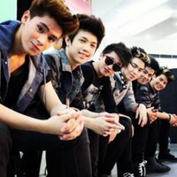 Chicser Generation ♕ (@chicsergn) 's Twitter Profile