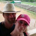 stacy stark - @stacystark15 - Twitter