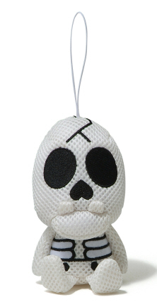 mifune_toshikun's profile picture. None of your business, sunshine!