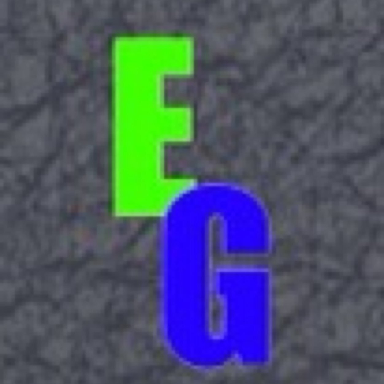 PS3 Competetive Clan!!! Also have a Pub Clan!!! We treat YOU like family!!! DM if you want to join!!!