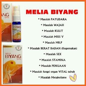 solusi kesehatan, kecantikan, awet muda, perkasa dan tahan lama | Invite : 2A1DE705 call 082389339301