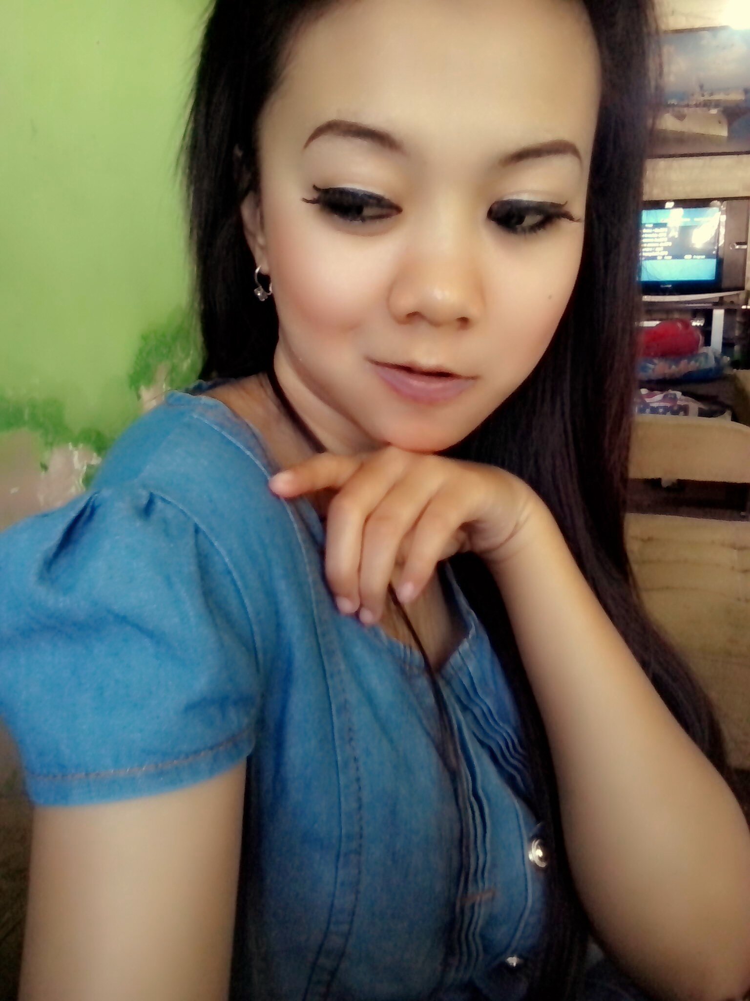HEPPY♥ XTC ♥ HelloKitty ε˘ʃƪ)