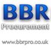 BBR Procurement Ltd. (@bbrprocurement) Twitter profile photo