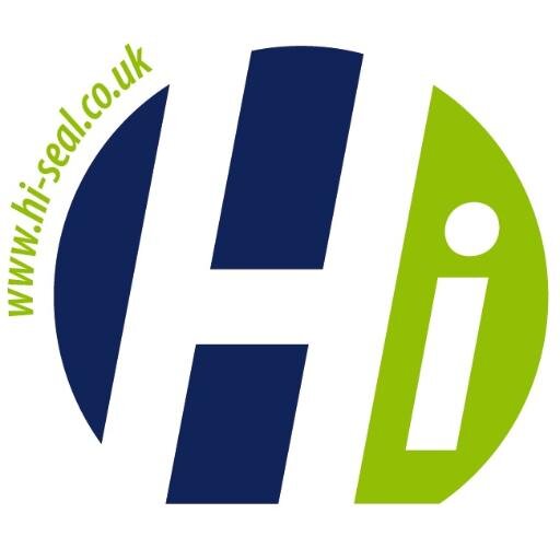 Manufacturers of Double & Triple Glazed PVC-u Windows, Doors & Conservatories. Stockists & Suppliers of trims, guttering, fixings, glues