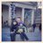 woodson_yale's profile image