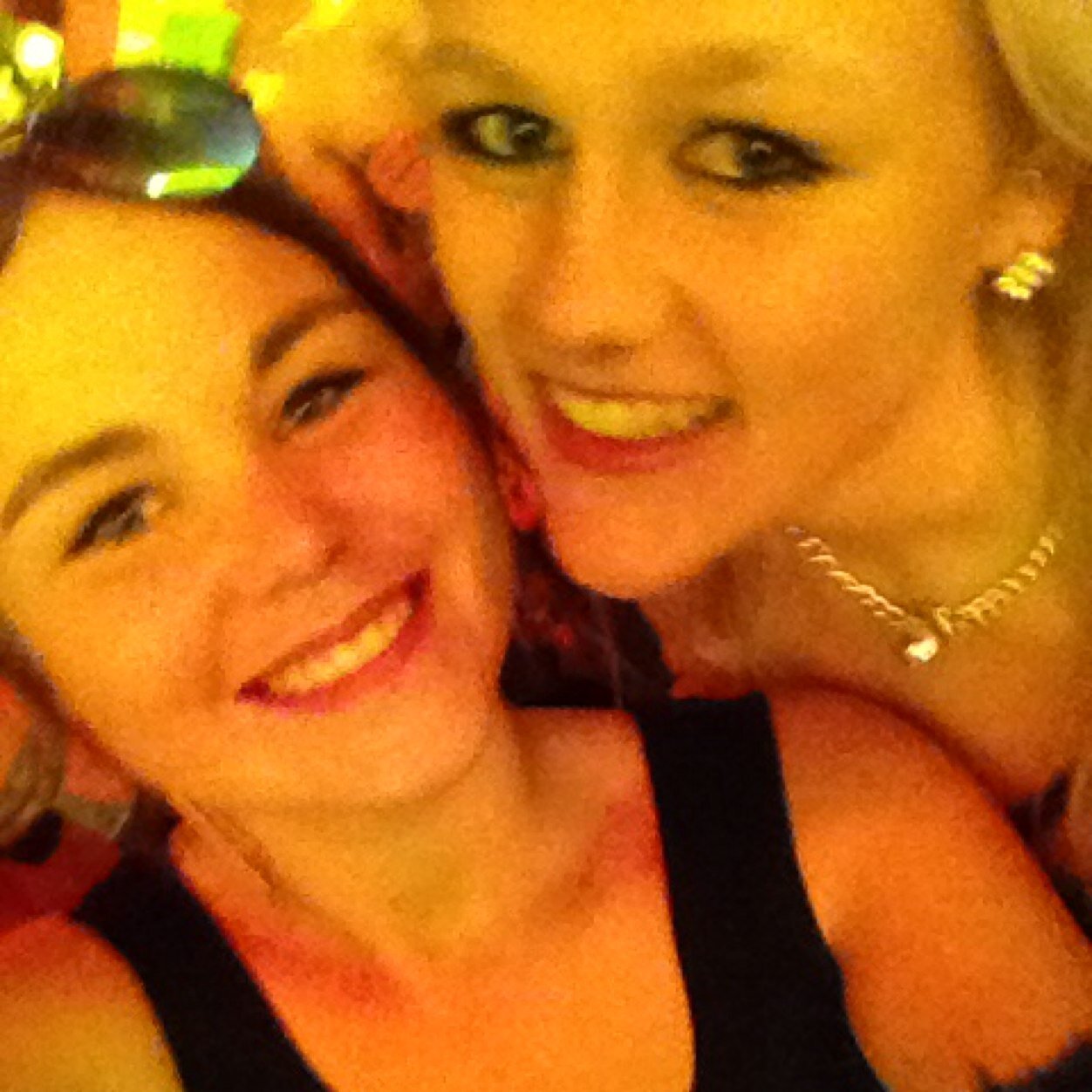 xjannex1's profile picture. 