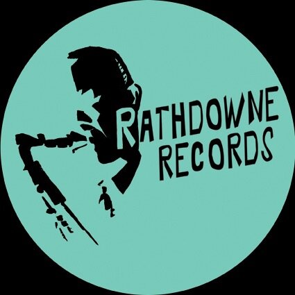 Over 300 Deep Crates of Black Wax: Jazz, Funk, Hip Hop, Rock, Soundtracks and more! 230 High St Northcote rathdownerecords@gmail.com