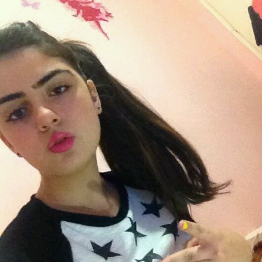‏‏‏‏‏‏‏‏‏‏‏‏‏‏‏‏‏live your life and my life ! I love to be. Jewish