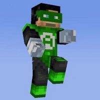 Shane Asselstine (@hikarikishi) 's Twitter Profile Photo Shane Asselstine (@hikarikishi) 's Twitter Profile Photo