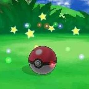 Exchange Friend Codes for 3DS to Trade, Battle, and Share safaris! My FC: 1521-4186-6555
