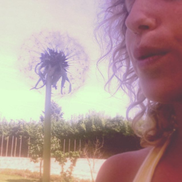 anna_parolo's profile picture. 