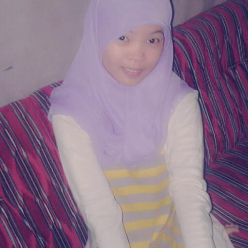 Aquarius // 9 feb // muslim  //
Talent Model and Actor FTV AFA Production //
My life just for Allah


fb  :  Firdha yulia wiranatha