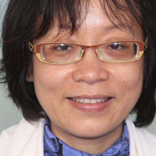 thu_hanh's profile picture. 