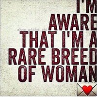Nishyboo RareBreed (@daprissy1) Twitter profile photo