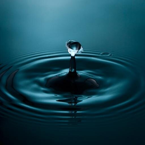 kmrmukesh09 Profile Picture