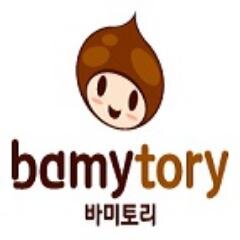bamytory's profile picture. bamytory to the baby~ happiness to the family~ 소중한  아기를 위한 당신의 선택~ 세월호 사망자들의 명복을 빕니다~ 그리고, 실종자들의 빠른 구조를 기원합니다~ #바미토리_bamytory