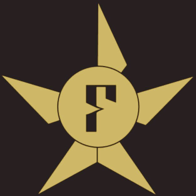 Proud to be apart of the Sniping Community. Flare sniping. Feeder/Trickshotter