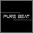 Purebeatmusic's profile image