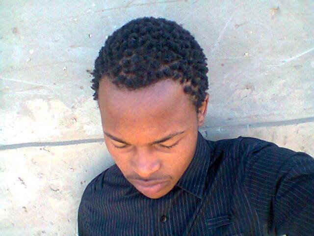 I'm all bwt family,friends n love....I'd do crazy things to protect my loved one's