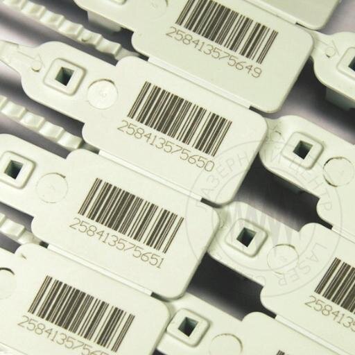 lasertech178's profile picture. 