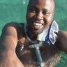 RickyYosh's profile picture. I take life as it comes,a local tourist and a gunner
