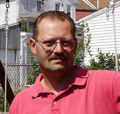 sysjohn's profile picture. Network Engineer